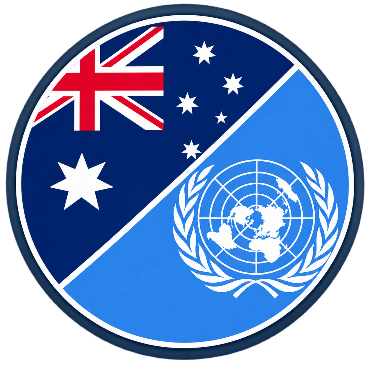 W3 - Australia and Global