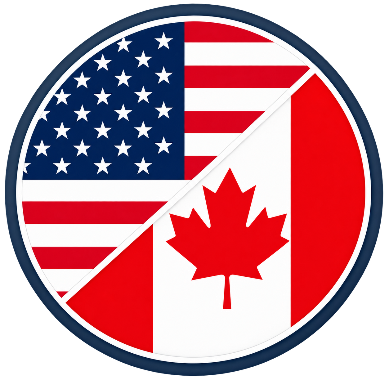 W2 - US and Canada