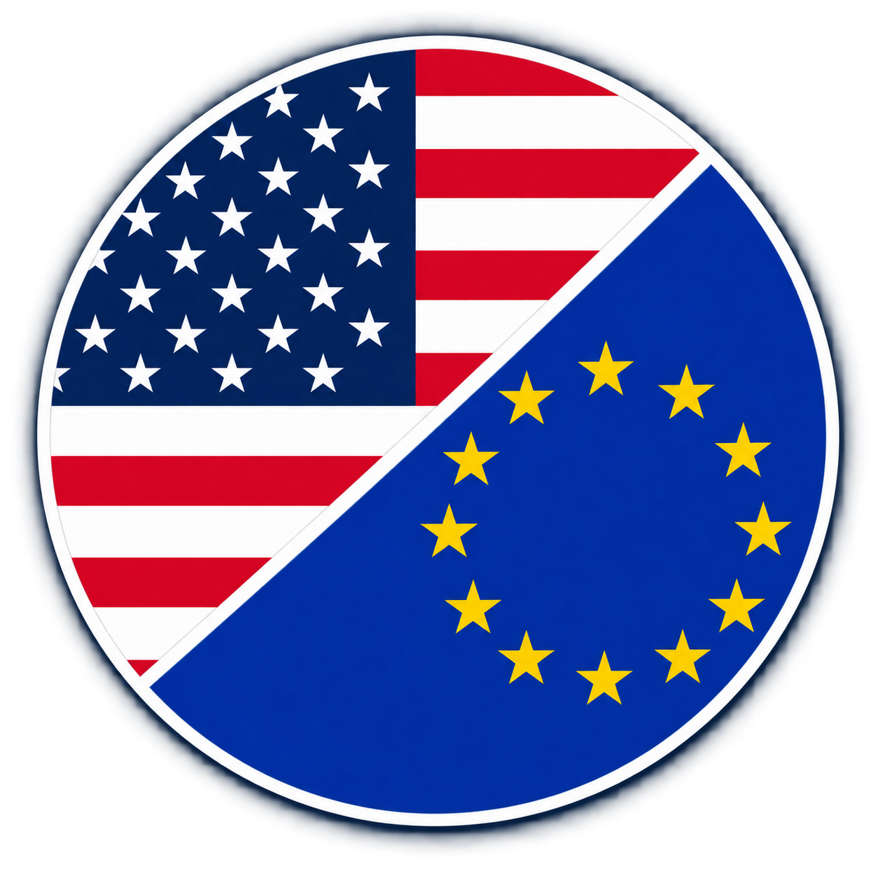 W1 - US and Europe